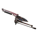 Suporte Do Pedais Original Caminhão M. Benz 1313 1513 E2553