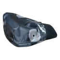 Defletor Calor Turbina Caminhão Original Vw 11180 Euro 6