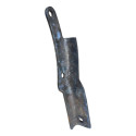 Suporte Da Descarga Ford Cargo 4c455a264cc 815 E3576