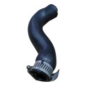 Tubo Cano Coletor P/ Compressor De Ar Ford Cargo 815  E3915