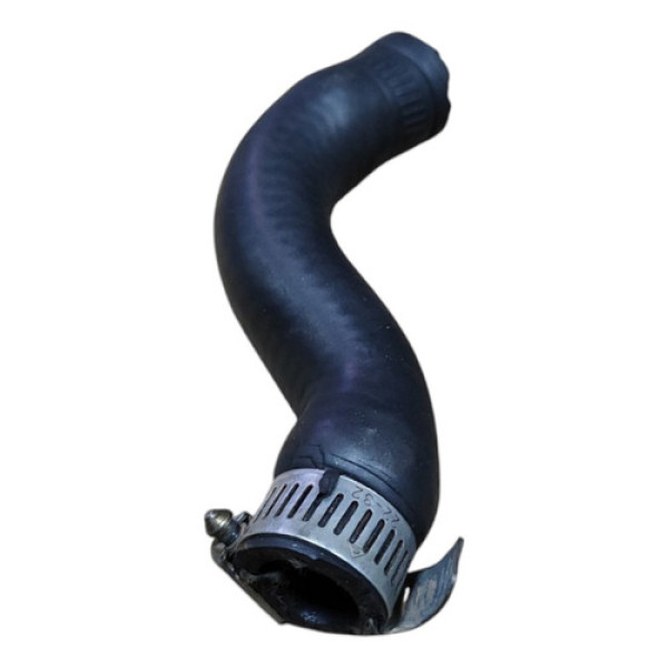 Tubo Cano Coletor P/ Compressor De Ar Ford Cargo 815  E3915
