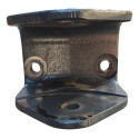Suporte Mola Diant Tector Cursor Eurocargo 5802125138  E4231