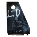 Suporte Caminhão Vw Delivery 11180 23a2533047