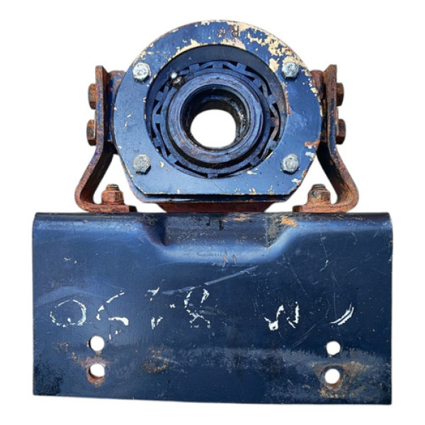 Suporte Rolamento De Centro Vw 8150  E3953
