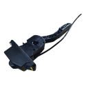 Pedal Acelerador Original Tector 17e21 Sem Plug E3750