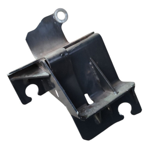Suporte Dos Cabos De Marcha Original Tector 170e21  E4200