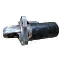 Motor De Arranque Partida Orig. Bosch Cummins 4bt F250 F350