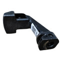 Contra Peso Trambulador Caixa Câmbio Hr 2.5 Preto