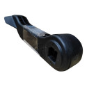 Alavanca Desbloqueio Cabine Vw Delivery Express 23b823594