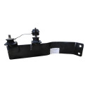Suporte Isolador Anti Ruido Motor Delivery 8150 L/e  E3374