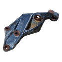 Suporte Cabine Esquerdo Daily 35s14  5801260395 E3980