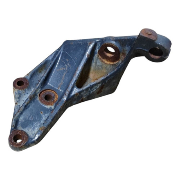 Suporte Cabine Esquerdo Daily 35s14  5801260395 E3980