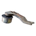 Suporte Motor Esquerdo Cummins Isb 3.9 Caminhão Vw 9150