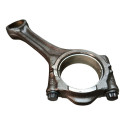 Biela Motor Om 924 La Mb Accelo 1016 815 Original