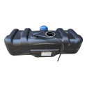 Tanque Do Arla Original Vw Novo Delivery 9170 11180