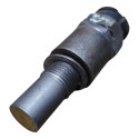 Sensor Vdo Velocidade Caixa De Marchas M. Benz 710 E4047