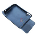 Paralama Tras Cabine Ld Ford Cargo Todos  E3894
