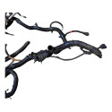 Chicote Do Chassi Vw 11180 Novo Delivery Para Aprov Partes
