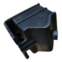 Coxim Dianteiro Motor Caminhão Original Vw 8150 2001