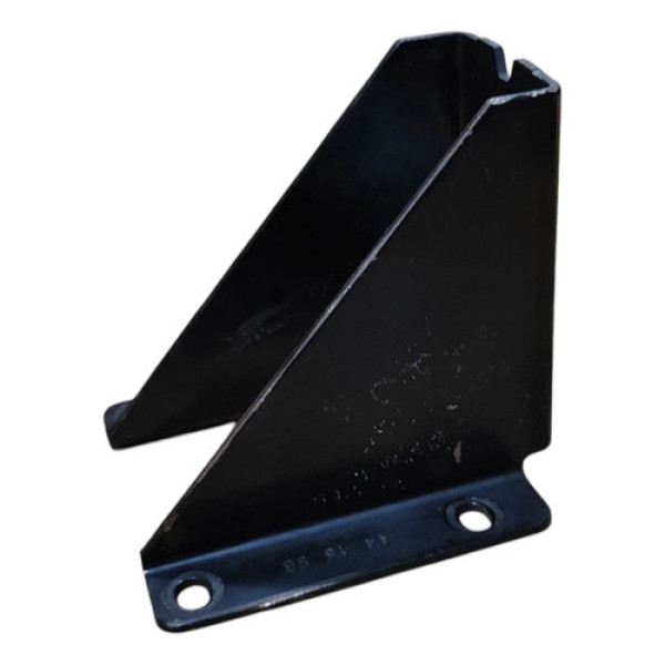 Suporte Cilindro Mestre Daily 6 Marchas 35s14  E3866