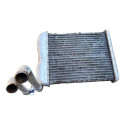 Radiador Ar Quente Original S10 2.4 2011 Pitbull Flex 