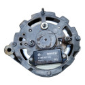 Alternador Caminhão Original Vw 8150 Worker Mwm X10 