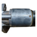 Motor De Arranque Partida Orig. Bosch Cummins 4bt F250 F350