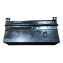 Suporte Radio Original Ford Cargo 815 98hu18k832aa