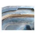 Coifa Alavanca De Cambio Cabine Original Vw 8150 9150 