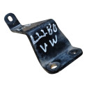 Suporte Caminhão Vw Delivery 11180 23a2533047