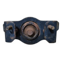 Suporte Coxim Cambio Gm S10 Blazer 2.4 2010  E4208