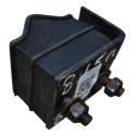 Coxim Dianteiro Motor Caminhão Original Vw 8150 2001
