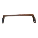 Suporte Protetor Radiador Vw Delivery 8120 8150 8160