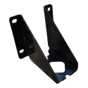 Suporte Cilindro Mestre Daily 6 Marchas 35s14  E3866