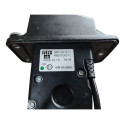 Pedal Acelerador Original Tector 17e21 Sem Plug E3750