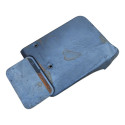 Paralama Tras Cabine Ld Ford Cargo Todos  E3894