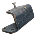 Suporte Chassi Da Trava Da Cabine Cam Vw 8150 9150 E4006
