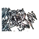 Kit Parafusos Montagem Motor Cummins Isb 3.9 Vw 9150  E4253