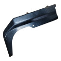 Suporte Catalisador Le Original Mb 1016 Fase 1 E3840