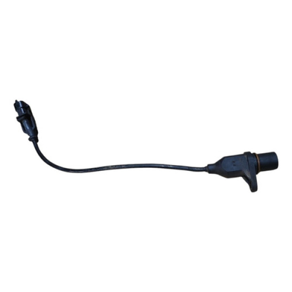 Sensor Ponto Rotação Motor Cummins Isb 3.9 Vw 9150  E4162