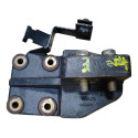 Suporte Motor Traseira Le Caminhão Vw 8160 9160  E4353