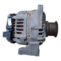 Alternador Caminhão Vw 9150 12v 90a  E4135