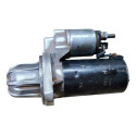 Motor De Arranque Partida Orig. Bosch Cummins 4bt F250 F350