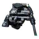 Válvula Moduladora Caminhão Vw Novo Delivery 11180 K169932