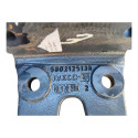 Suporte Mola Diant Tector Cursor Eurocargo 5802125138  E4231