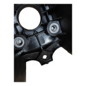 Suporte Válvula Pedal Original Vw Novo Delivery 11180 9170