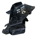 Suporte Cabos Seletores De Marcha Caixa Zf Vw 8160 9160