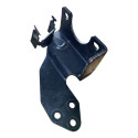 Suporte Estribo Cam Vw 11180