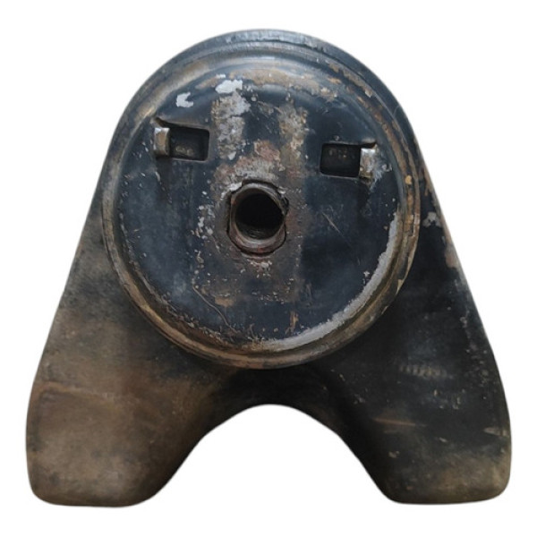 Suporte Coxim Do Motor Dianteiro Ld Mb Accelo 1016  E3555