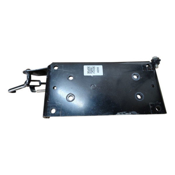 Suporte Filtro Ar New Delivery 6160 9170 11180 23b129687c